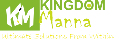 KINGDOM MANNA